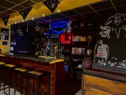 �������