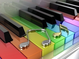 XIII ������������� ��������� ���������� ��������� ��. ������� �������� � ����� ����������