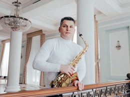 Шамситдин Мирзоев
