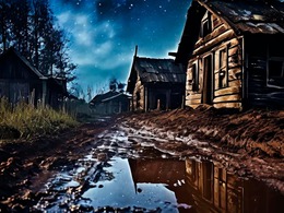 Страсти-Мордасти