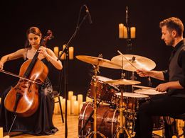 ������� ��� ������. ���� ���. ������� MTV