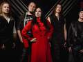 Nightwish Tribute Show