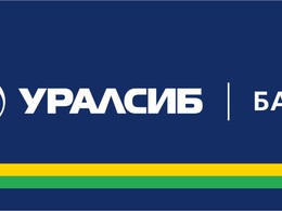 ���� ������� ����� � ���-10 �������� ������ �������������� �������