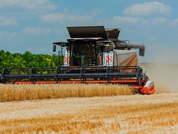 ������������� �������� ����������� � ��������� ����