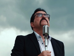 �������� ��������