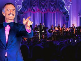 ������� ���� �����. ������� ��������� �� ����������