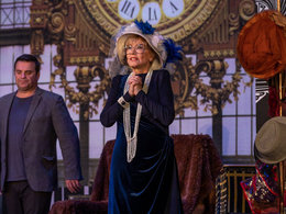 ������� ����������