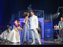 ������� ������