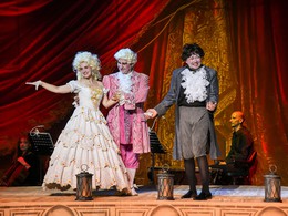 �������� ������