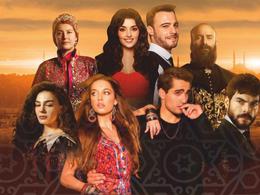 �������� �������