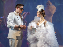 ������� ������