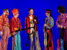 ���������� ���������