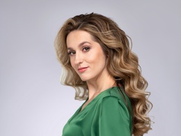 ������� � �����