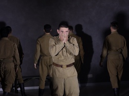 ����� ������