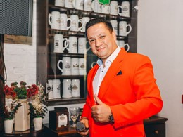 ������� ����������