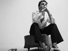 Berat Mert Demir