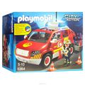 Playmobil   "  ",     