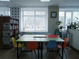 ���������� ����������� ����������