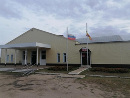 ������������ �������� ��� ��������