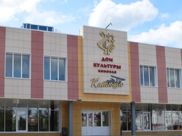 ���ѻ ����������������
