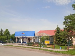 ���ѻ ��������������