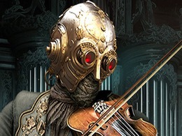 Metalliada