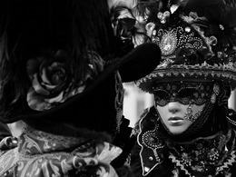 ����� � ���������