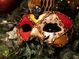 ��� � ���