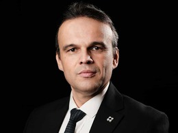 �����, ��������