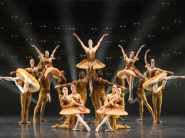 ������� ������