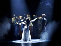 �������� �������