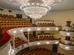 �������� � �����