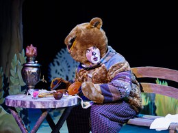 ���� � ������