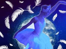 ��������� �����