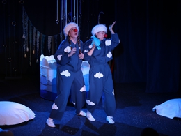 ����������� ��������