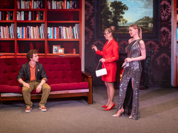 ��������