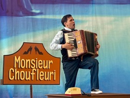 ������ ����� � �����������