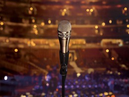 ������ ���� ������ ����