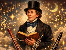 �����, ����� � ���������� �����