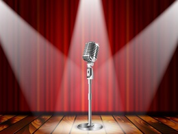 ������ ������� 80-�