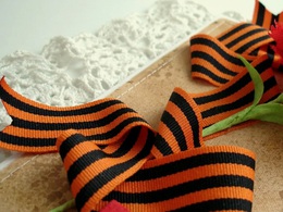 ����� ������ ����