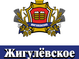 ������������ �� �������� � ����, �������� ��������