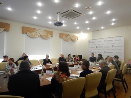 ����������� ������� ������������ ������ � ����������� �������� ����������� � �������� ���������