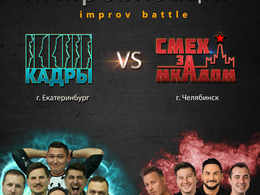 ��� ���������� ������������  ������� ������� � �������������