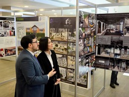            Urban Policy Institute