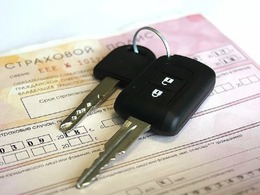 ������� ������� ����������� ���������� ��������� �������� � �����