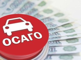 ������ ������� ����� � ���� ������� � ����������?