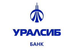 ���� ������� ����� � ���-3 ������ � ���������� ��������� ���������� ������������