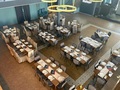��� ������