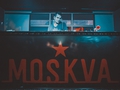  Moskva